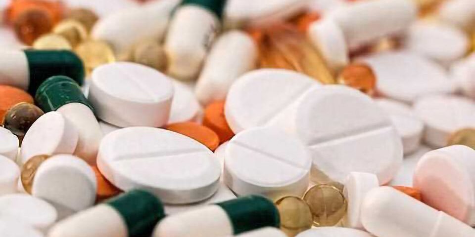 anti-wolbachia-drug-with-potential-to-treat-onchocerciasis-lymphatic-filariasis-313751-960×540